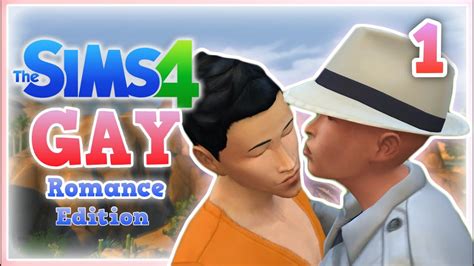 sims4 gay porn|Sims4 gay videos, Favorites list